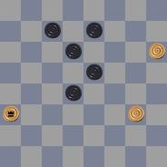 11ed-64.jpg