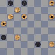 2zd-64.jpg