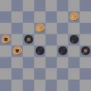 3ed-64.jpg