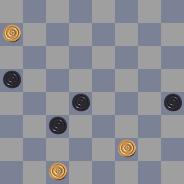 4ed-64.jpg