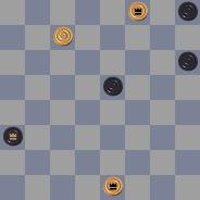 7ed-64.jpg