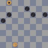 9ed-64.jpg