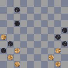 lep.jpg