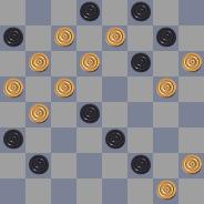 prob64-10.jpg