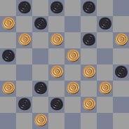 prob64-11.jpg