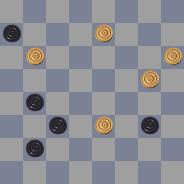 prob64-3.jpg