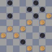 prob64-5.jpg