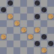 prob64-7.jpg