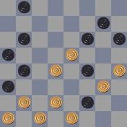 prob64-8.jpg