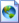 http://shashki.my1.ru