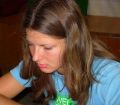 girls06-4.jpg