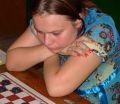 girls06-5.jpg