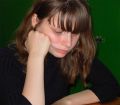 girls06-7.jpg