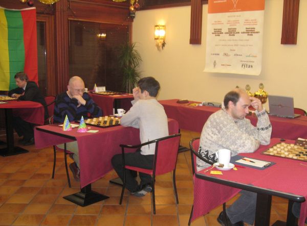 BultCup2007
