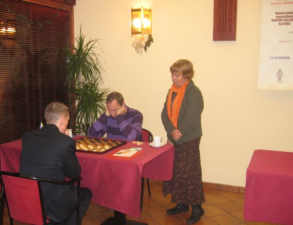 BultCup2007