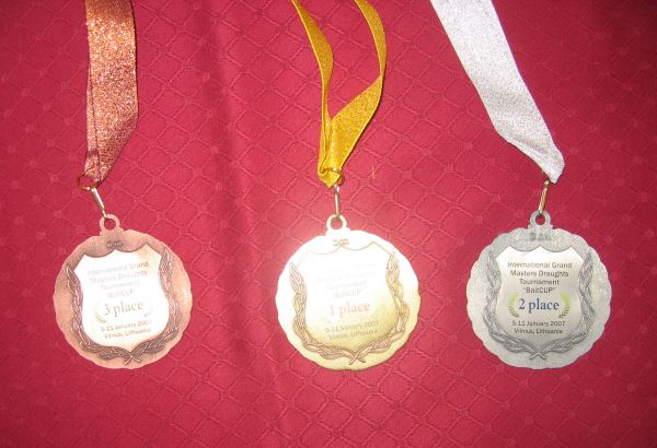 BultCup2007