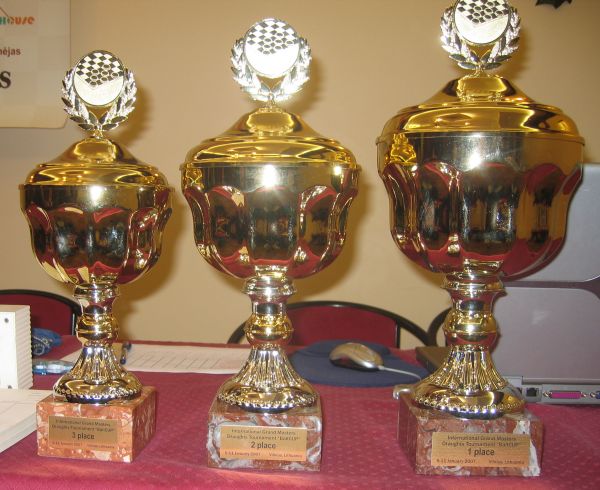 BultCup2007