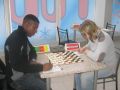 dneprodz_2005_12.jpg