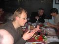 dneprodz_2005_15.jpg