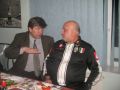 dneprodz_2005_16.jpg