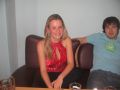 dneprodz_2005_20.jpg