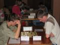 Suchecki-lavrenchenko.jpg