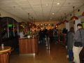 IMG_0028.jpg