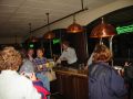 IMG_0029.jpg