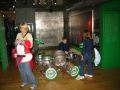 IMG_0031.jpg