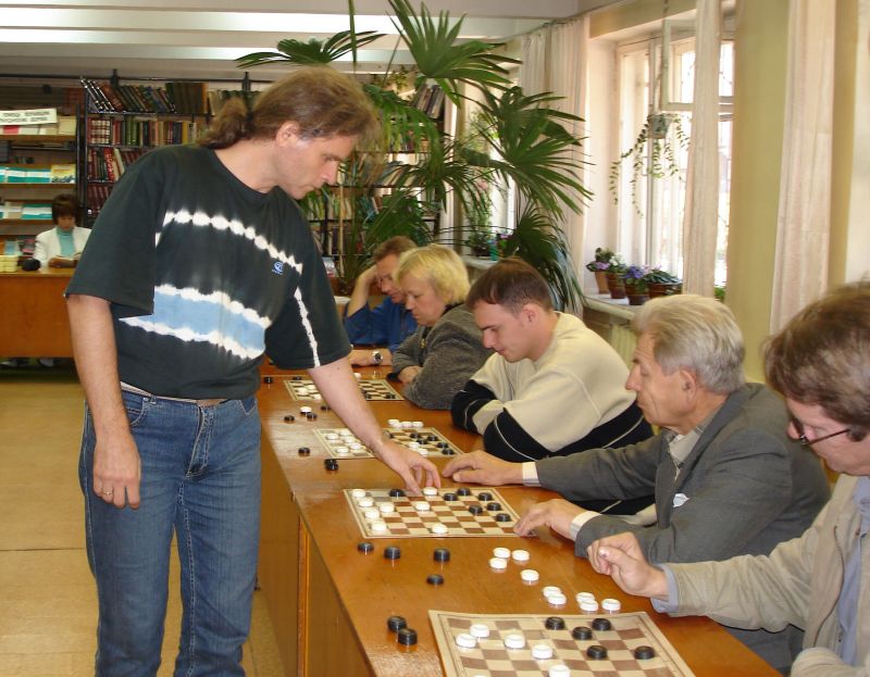 ����������� - 2006