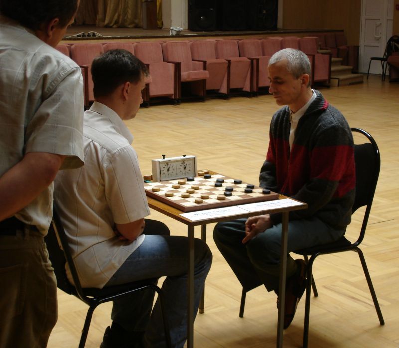 ����������� - 2006