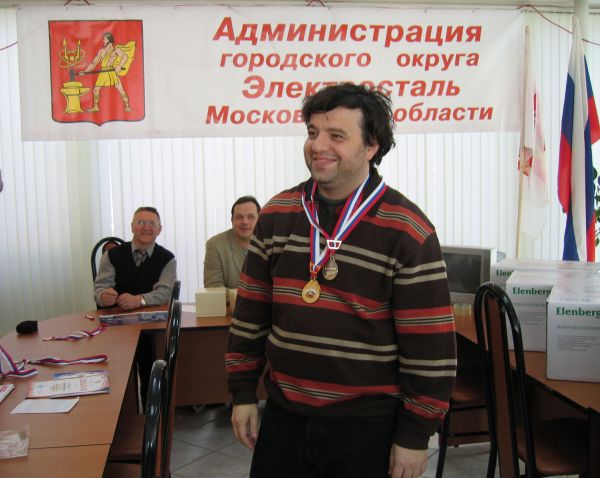 �� 2007, ����������