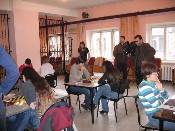 �� 2007, ����������