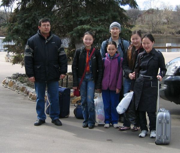 �� 2007, ����������
