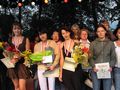 ����� - 2007 (4)