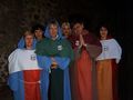 ����� - 2007 (8)