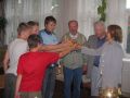 IMG_1482.JPG