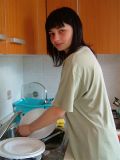 tkachenko07.jpg