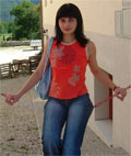 tkachenko09.jpg