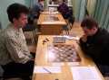 tula2003-03.jpg