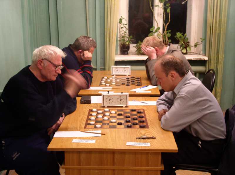 �������� - ���������