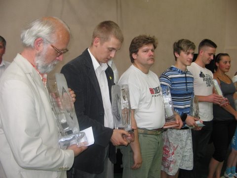 Zielun