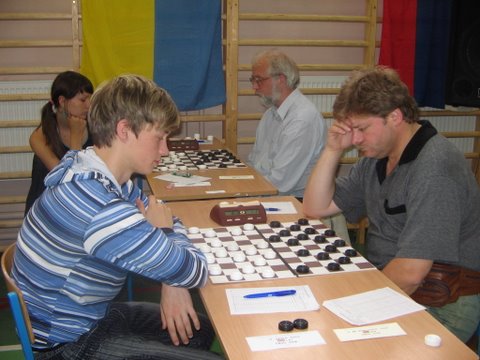 Zielun