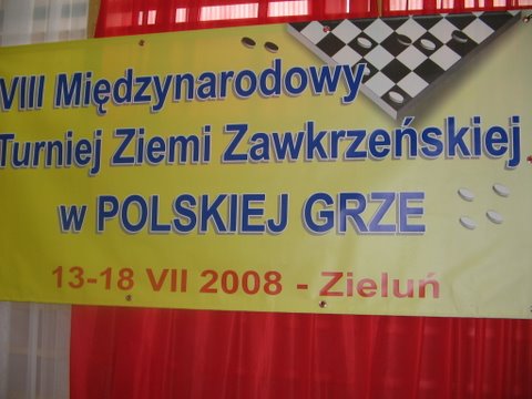 Zielun