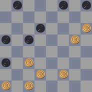 12237764492.png