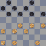 12274475211.png