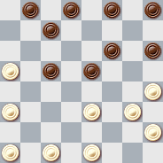 12285374511.png