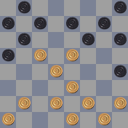12286283426.png