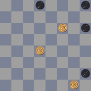 12286305697.png