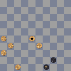 1.png